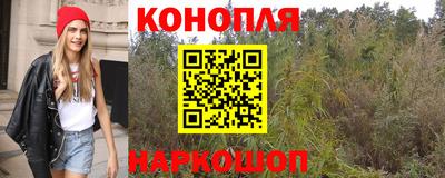 гидропоника Донецк