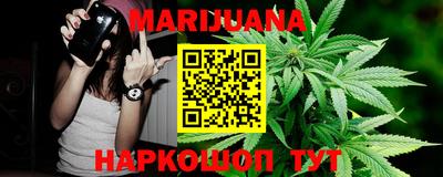 кокаин колумбия Донской