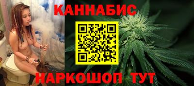 кокаин колумбия Донской