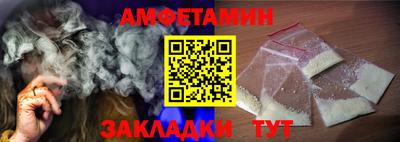 кокаин колумбия Донской