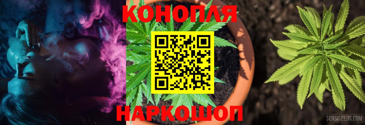 Марихуана Bruce Banner  Вход с VPN  Бошки Шишки Ganja  Медногорск  Канабис ГИДРОПОН 